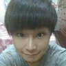 Shun