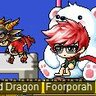 Foorporah