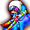 badoreiDM