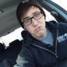 ItsDylanYo
