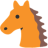 Kompa