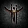Formless Oedon