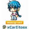 Carlitosstz