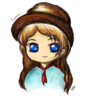 Surie