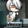 Vinccy