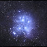 Pleiades