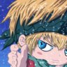 Aruize