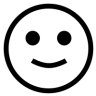 uniqueviet