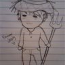 Jesty