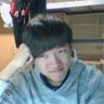 jasonchen