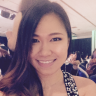 Vivian Cheng