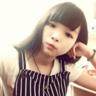 martina