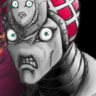 KingCrimson