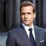 Harvey Specter