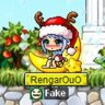 RengarOuO