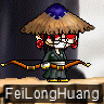 FeiLongHuang