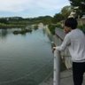 Bencxk