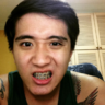 hitenx