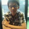 louis wang