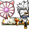 randomizer