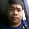 Rampark