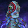 Abathur