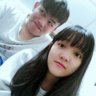 PoChun
