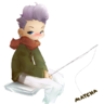 junkyboy