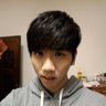 shangyang