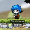 chuchoniak