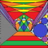 Kamakir
