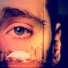 Allen_AR