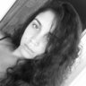 Moreen