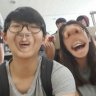 Alex Jung
