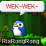 Riuga