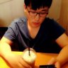 Young Kyoung GO
