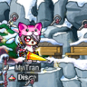 MyiTran