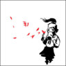 atljeff
