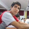 maneles2112