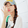 Axivy