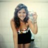 karinaaa