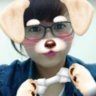 Hsuan Wu