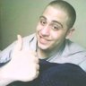 Rojdi