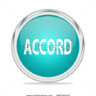 Accord