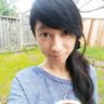 Natarina