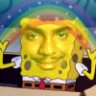FireMike