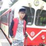 Jason Tsai
