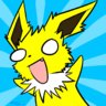 Jolteon