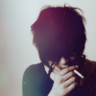 Wintermute