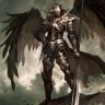 KnightNight